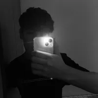 acaba en meñique