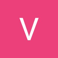 valean.olivia