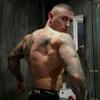 smc_fitness_