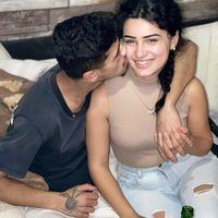 uzulecik_