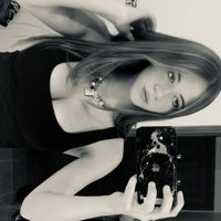 son original