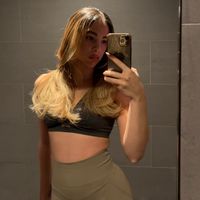 moonfitnesss
