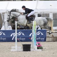 louise.bellord
