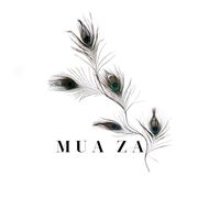 muasza