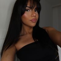 amina.jsrii