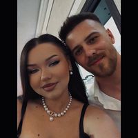 marchidan.alexandra1