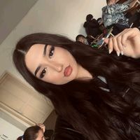 alessiaaa_84