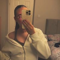 lauren.louisex1