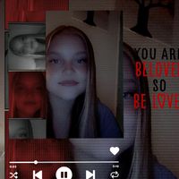 nele2485
