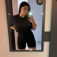 alexandra_29277