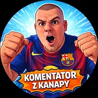 original sound - viscagreq