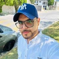 pepemillonariosoy615