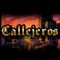 original sound - callejeros_medellin
