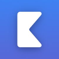 knowunity.eu