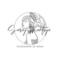 saraymontoya.sm