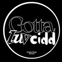 gottaluv.cidd