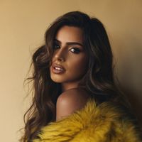 celina.sharma