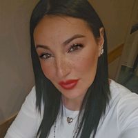 anita.labella.official
