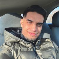 eredeti hang