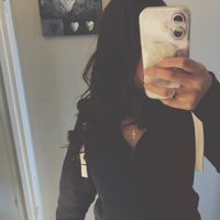 cx.janiii0125