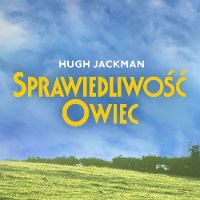 oryginalny dźwięk – tylko_hity