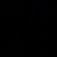 .samsko.243