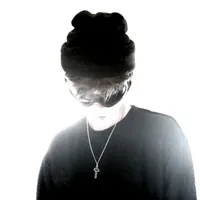 original sound - olaf.mp3