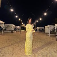 fabbianodenise2