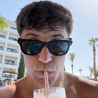 jorgeteresi__