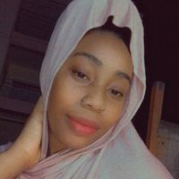 .younel