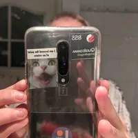 omagad chpoko