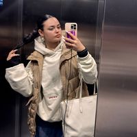 teodora.hodrea4