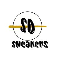 sd_sneakers23