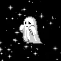 original sound - phantomeditz__