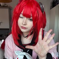 miquyoo