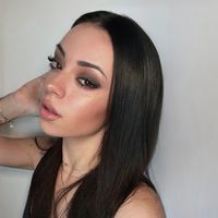 lildayyan