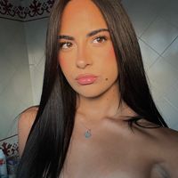 morenacatania__