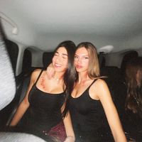 kwnnassecret