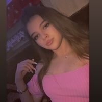 .nicoo17