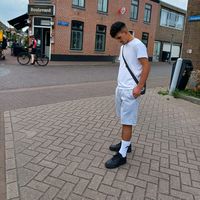 1seby_11