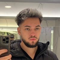 mario__mr26