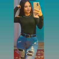 ari.arianna.ferko