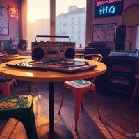 musiques.annees.90.00.10