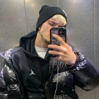 niko_king_legend