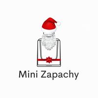 minizapachy.pl