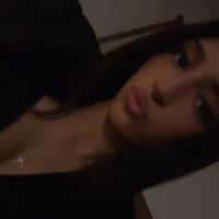 issastefanieee