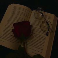 page_657