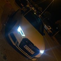 antolinos_01