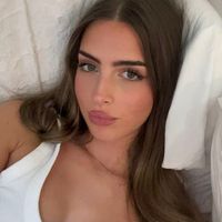 eliizamay