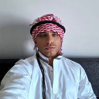 2025nirazs